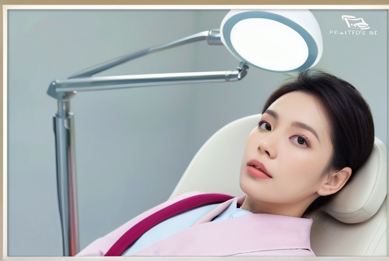 惊人发现！辽宁抚顺嘉年华口腔咋样？它的儿童牙科项目独具特色