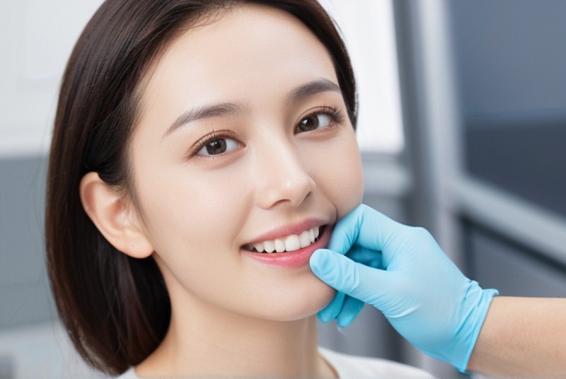 安徽芜湖伊莱美口腔医院怎么样？正规口腔医院矫正牙齿/种牙口碑一览