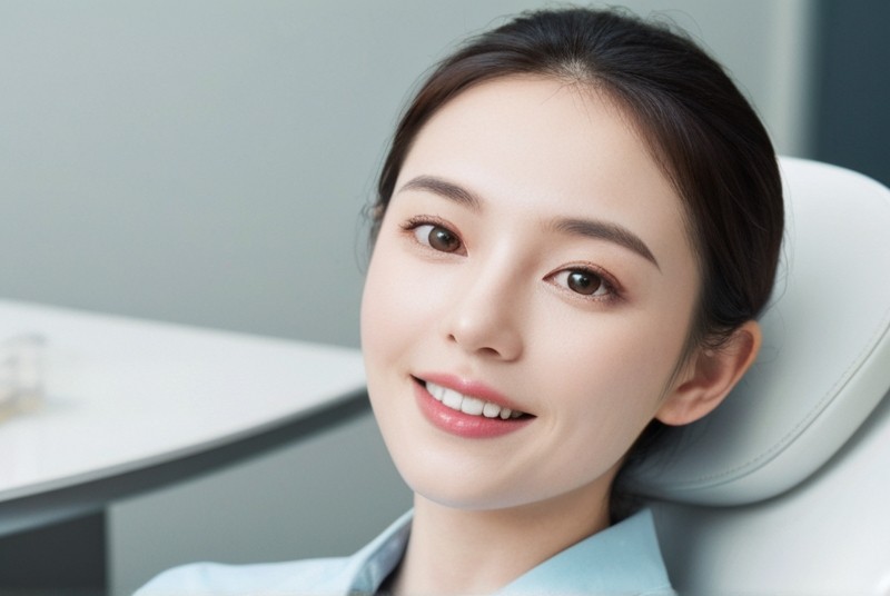 公布南京做正畸好的口腔医院:美奥/茀莱堡/牙管家口腔这几家牙科正畸矫正牙齿好还便宜