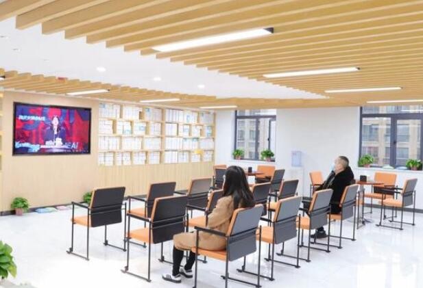 合肥美奥口腔医院2025收费标准新鲜出炉，种植矫正等价格公开