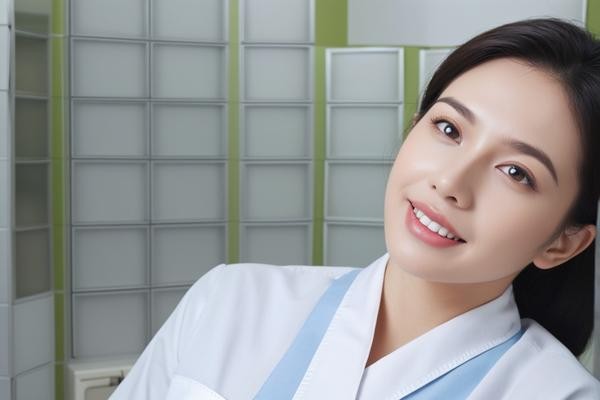 杭州排名前十正规牙科医院名单如下:雅莱美奥等看牙性价比高技术可靠上榜