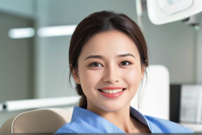 2025杭州矫正牙齿医院排名:美奥/雅莱/植得口腔等这几家医院矫正好价格还便宜