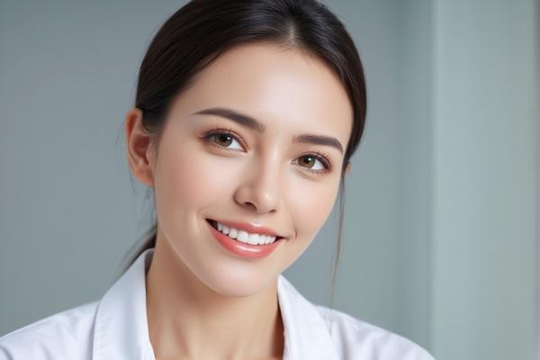 郑州十家领先的口腔医院排行榜:精选附近10家高评价热门牙科给你