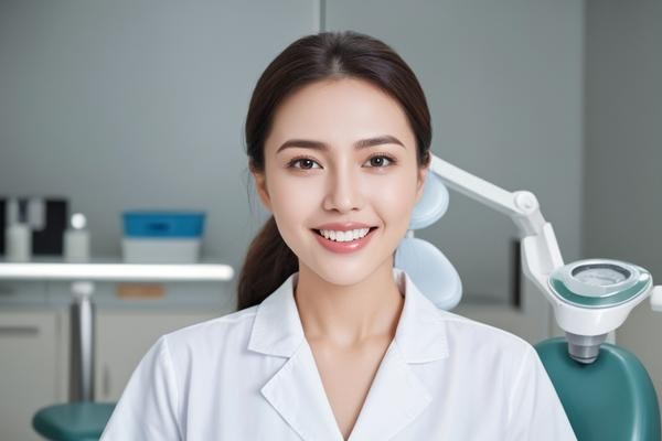 公开北京牙科的医院根管治疗价格表更新 显微根管治疗/磨牙根管治疗/根管治疗/前牙根管治疗费用不贵