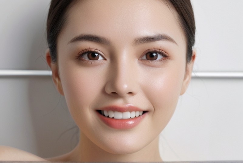 牙齿松动感觉要掉了咋搞？做好这些稳固牙齿防松动