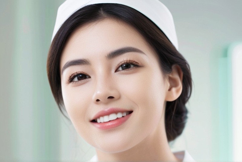 毕节盛华口腔是正规医院吗？技术可靠服务周到是您看牙的好去处