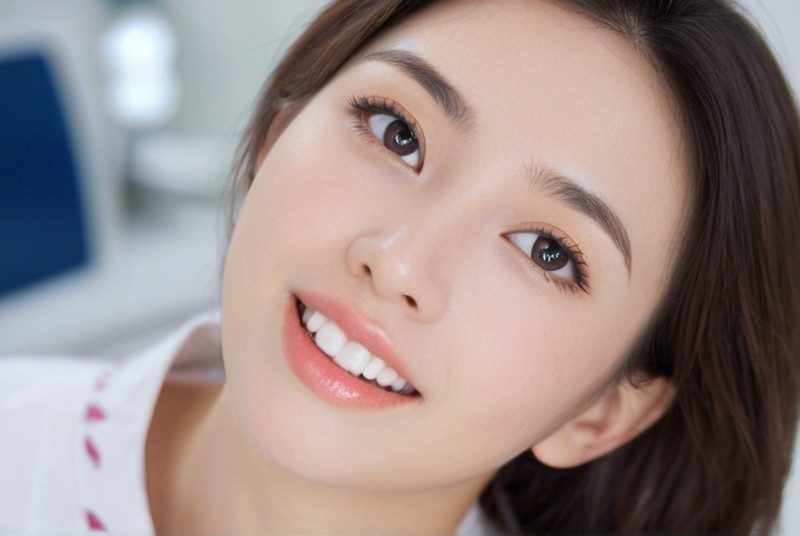 儿童补牙后要注意什么？怎样确保孩子补牙后的牙齿健康？