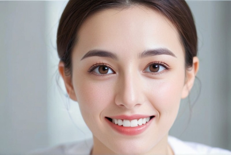 牙疼难忍？这些小妙招帮你快速止痛 