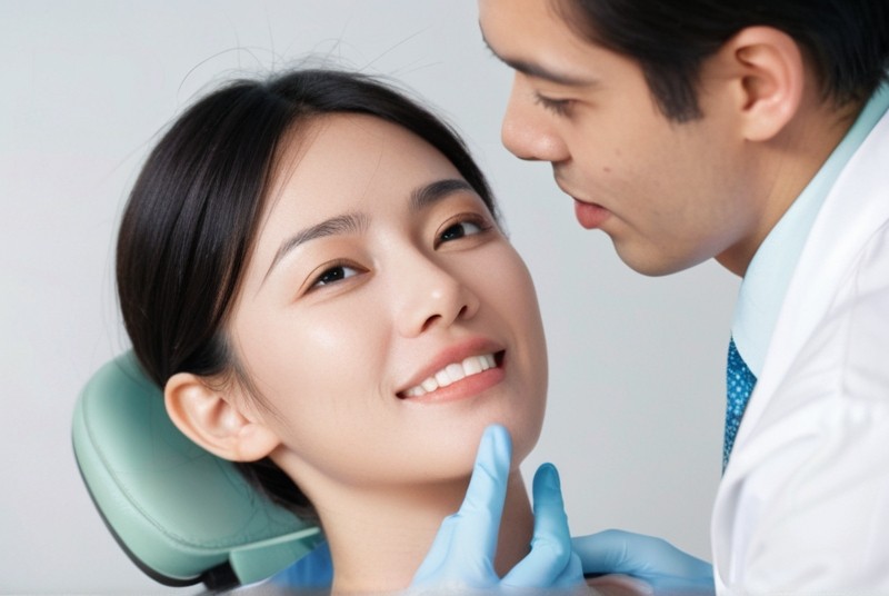 牙齿敏感怎么办？介绍缓解牙齿敏感的有效方法和实用小妙招