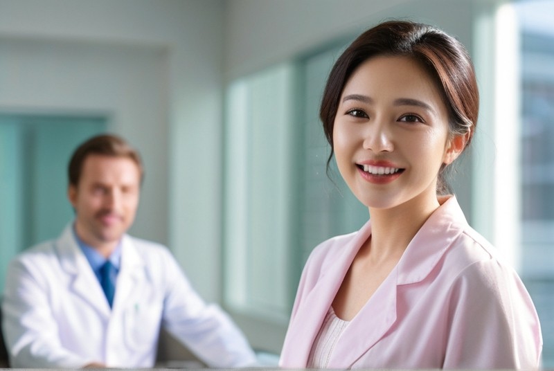 洛阳口腔医院价格表：补牙|洗牙|烤瓷牙不坑人请收好