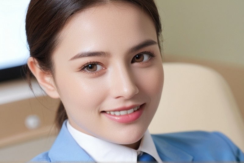 吉林长春雅贝嘉口腔牙齿矫正怎么样？正畸医生技术扎实+引进矫正技术+金属矫正9000元起！
