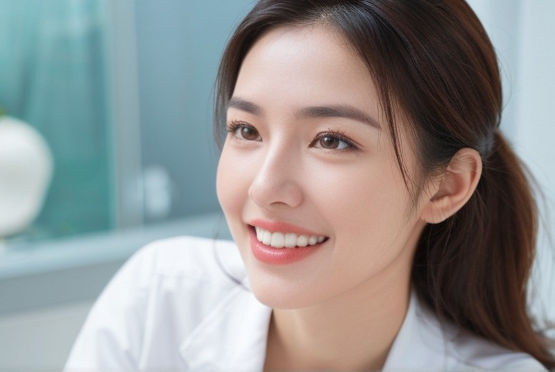 长春雅贝嘉口腔评价如何？从大家评价看正规技术与收费啦