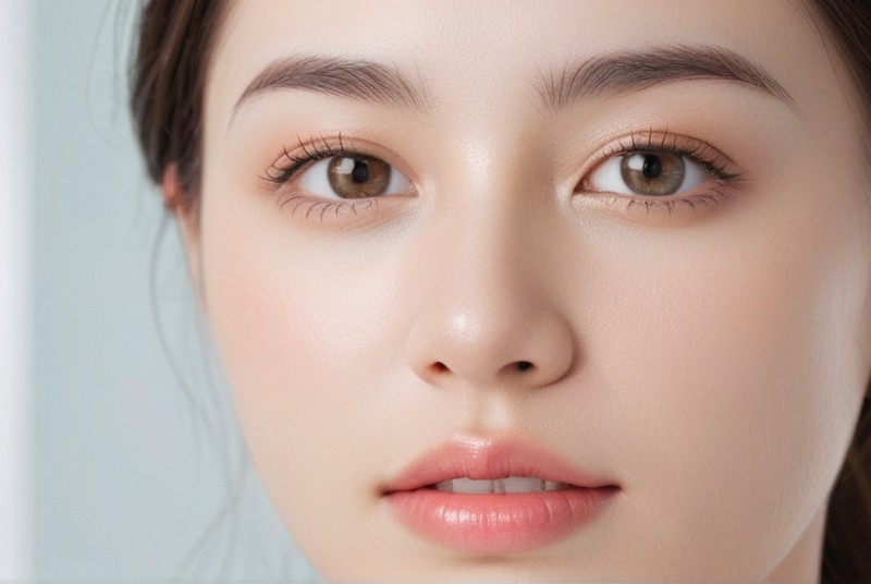 牙修复后饮食注意！硬食、粘食对种植牙/牙冠的潜在伤害