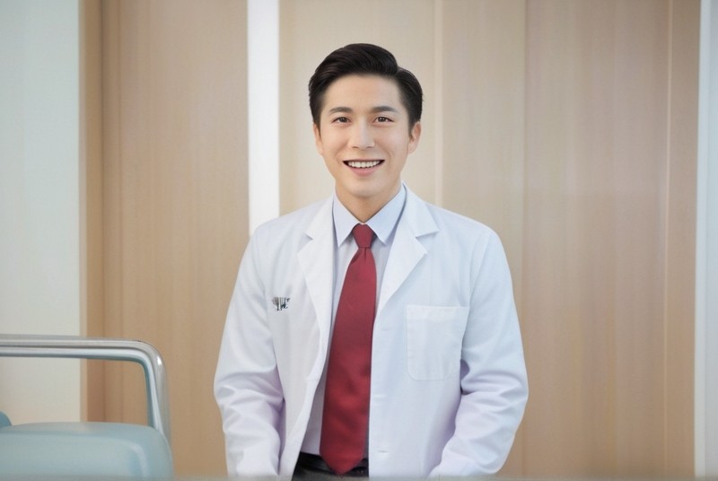 成都牙齿矫正医院排行榜：前十名技术好经验足，价格实惠不坑人