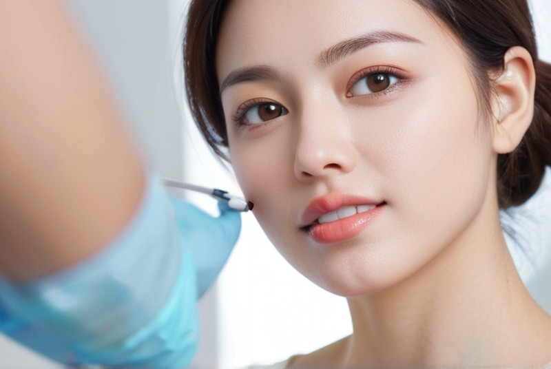 洗牙会伤牙吗？洗牙的好处、频率和流程详细科普