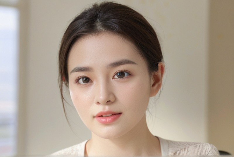 做国产树脂补牙后，是否真的需要服用抗菌素来预防感染？