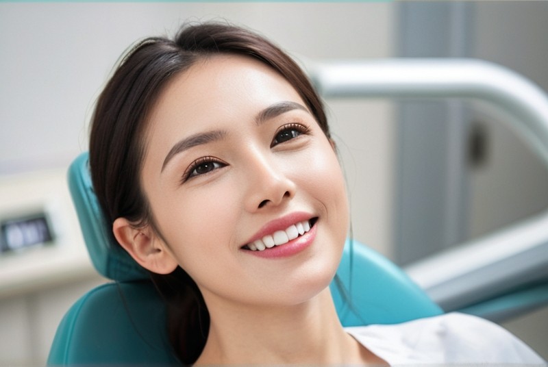 根管治疗后，这些注意事项要牢记