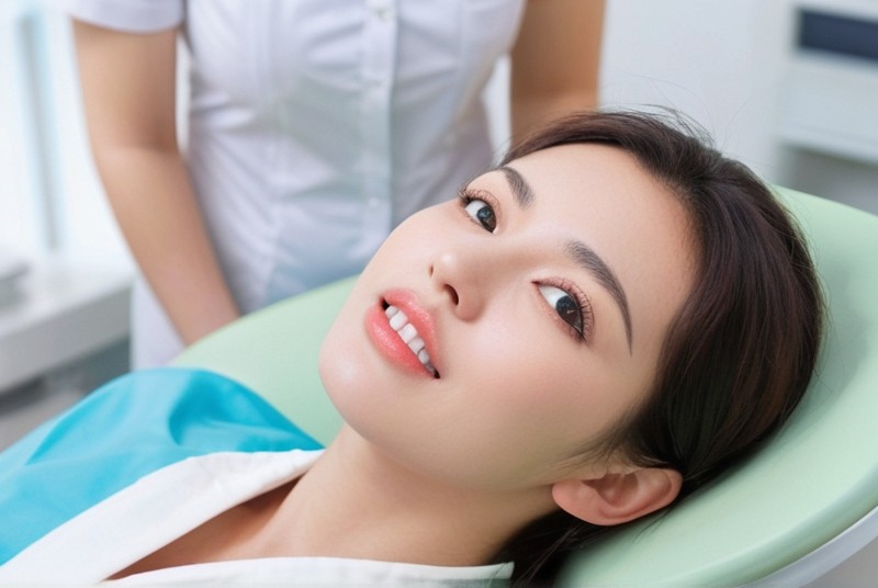 补牙之后到底多久能吃东西呀？这篇给你讲明白