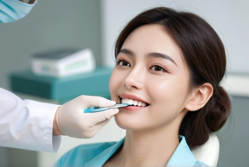 补牙材料怎么选？不同材料优缺点大对比，超实用！