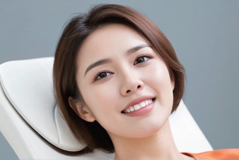 公布南京牙科的医院牙齿矫正价格表更新 价格表显示舌侧矫正15000/凸嘴矫正30000-60000元起