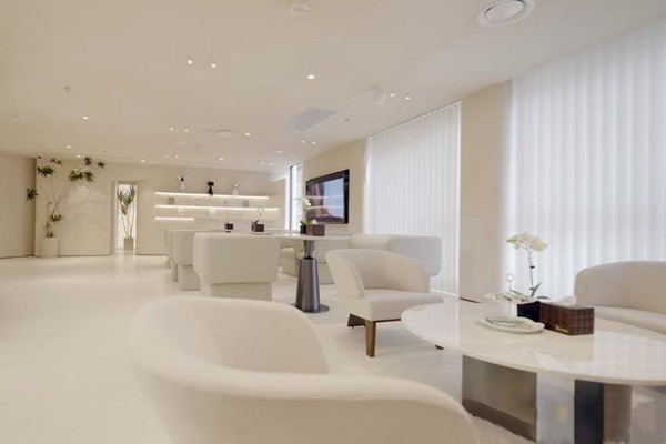 杭州艺星口腔看牙好不好?擅长美学修复/医生审美在线,让笑容更美丽自信