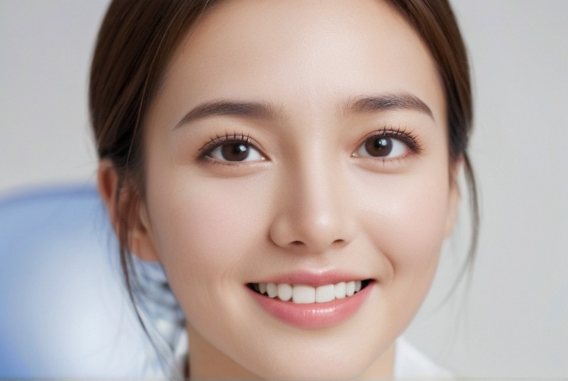 沈阳口腔医院哪家值得选？沈阳看牙性价比高、口碑好的医院排名！
