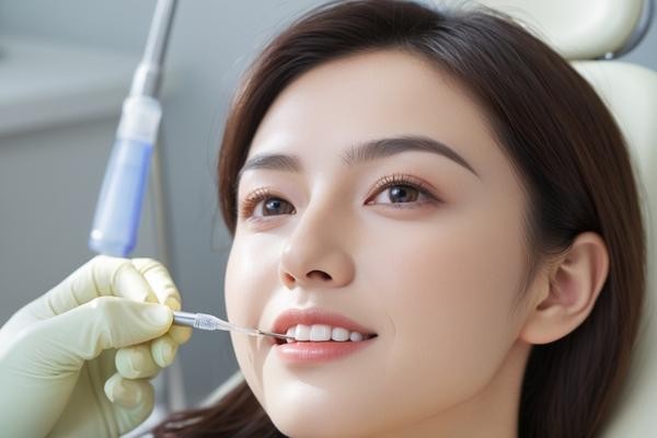 苏州口腔医院哪家更胜一筹？五家服务优质环境舒适价格合理的医院
