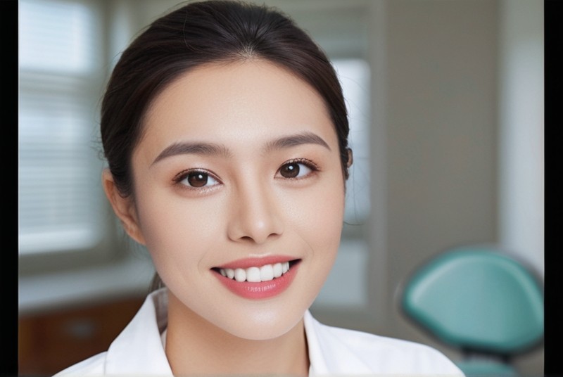 乳牙迟早要换，为什么还要补？