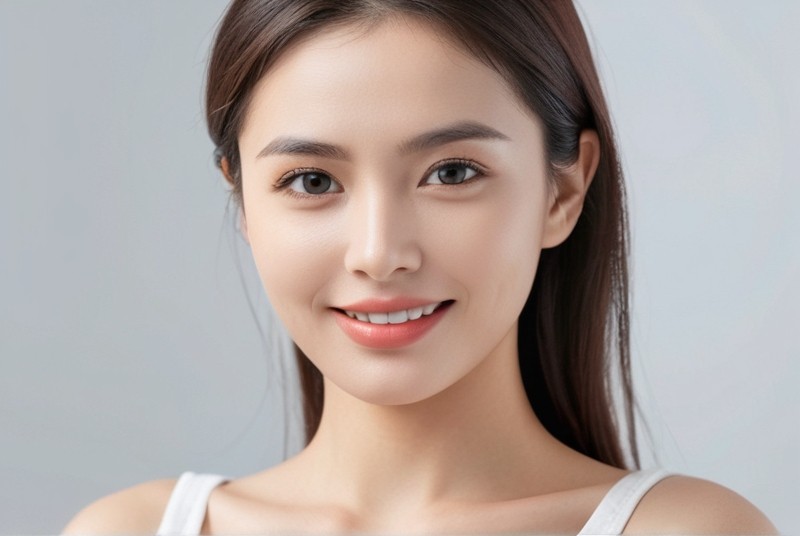 揭晓珠海牙科的医院儿童牙科收费标准公开 儿童牙龈炎300+预成冠300元起+奶瓶龋50+