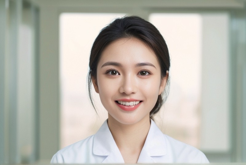 儿童蛀牙怎么预防和治疗？家长必知的儿童护牙方法