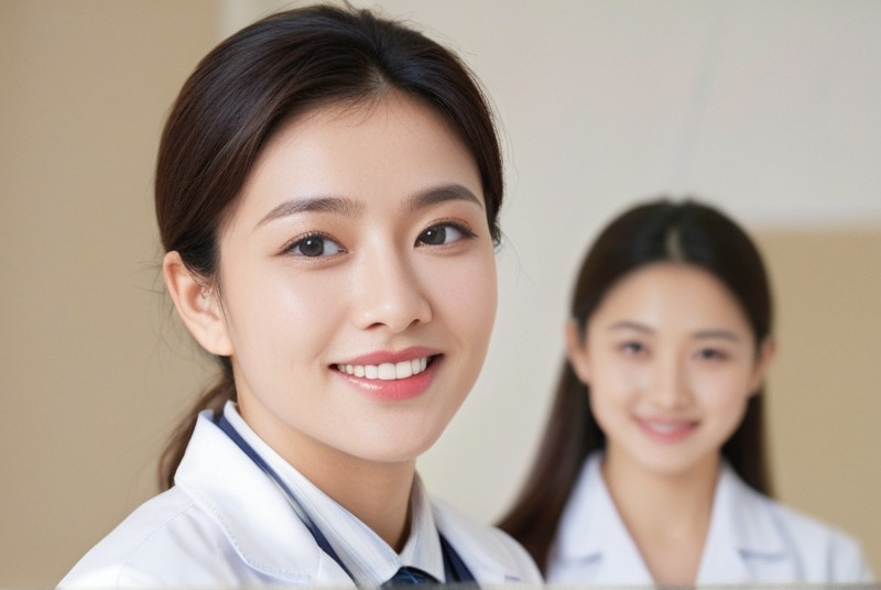 牙齿老是敏感酸痛？这些口腔小知识帮你轻松解决日常困扰！