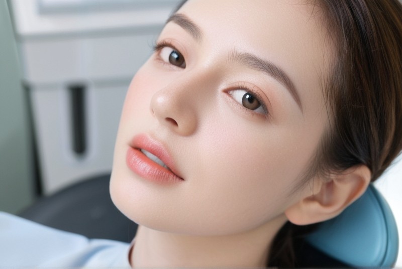 拔智齿怕疼又怕肿？拔智齿的全方位解析，拔牙者必看！