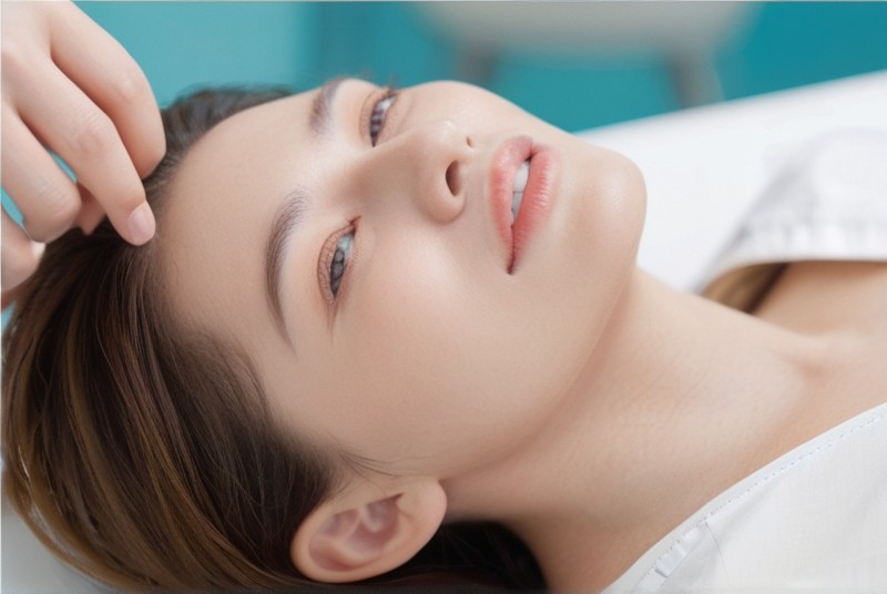 儿童换牙期补钙有用吗？牙齿发育所需营养的科学补充清单