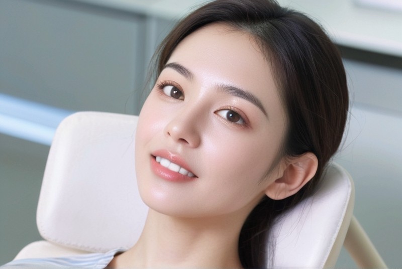 杭州牙齿矫正哪个医院性价比高？这几家宝藏医院千万别错过！