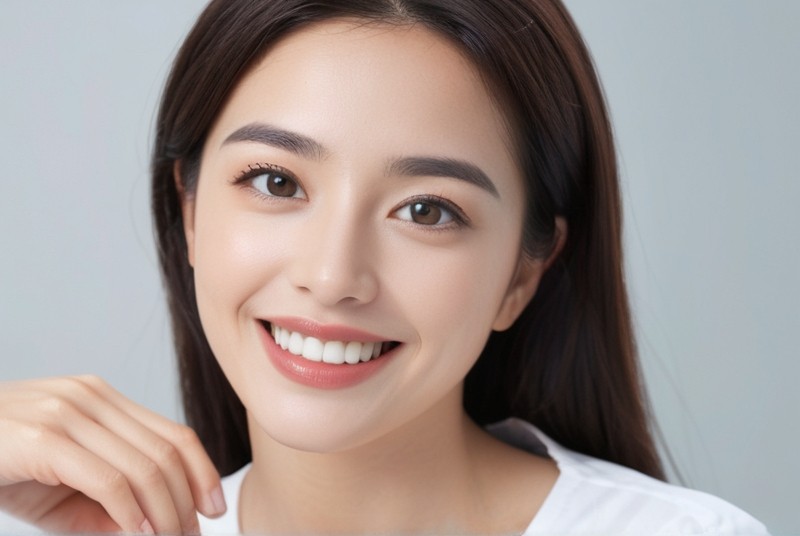 福州贝臣口腔医院正规吗？调查显示资质全医生正规洗牙补牙服务贴心