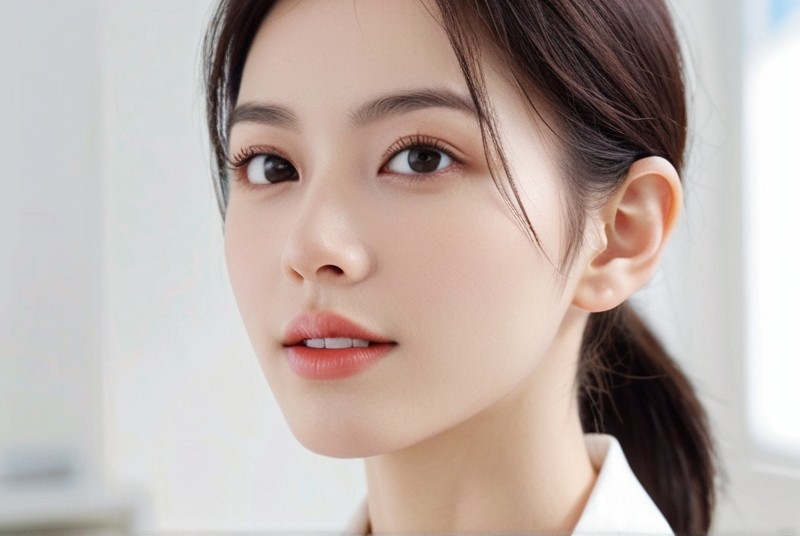 牙齿为什么会变黄？常见饮食与生活习惯对牙釉质的影响