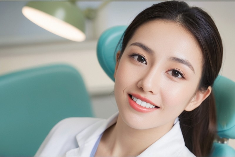合肥牙齿矫正选哪家比较好？这些宝藏机构千万别错过！