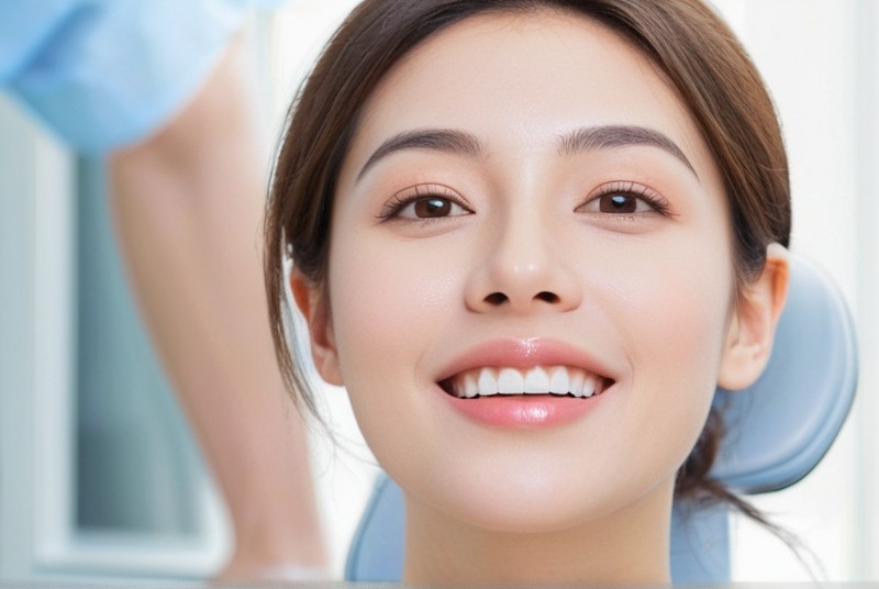牙齿美白后能马上喝红酒吗？不行！48小时“色素警戒期”千万别碰！