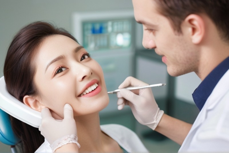 北京牙元素口腔医院怎么样?从技术、环境到价格，全方位揭秘这家口腔医院