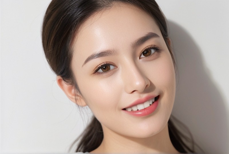 ​宝宝乳牙坏了不用治？这个错误观念害了不少孩子