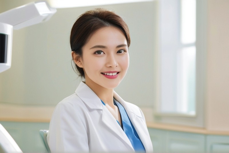 夜里牙疼怎么办？快速止痛小妙招让你不再辗转难眠！