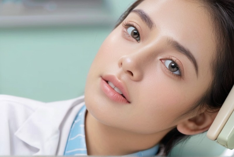 儿童蛀牙怎么办？乳牙防蛀全攻略家长必看
