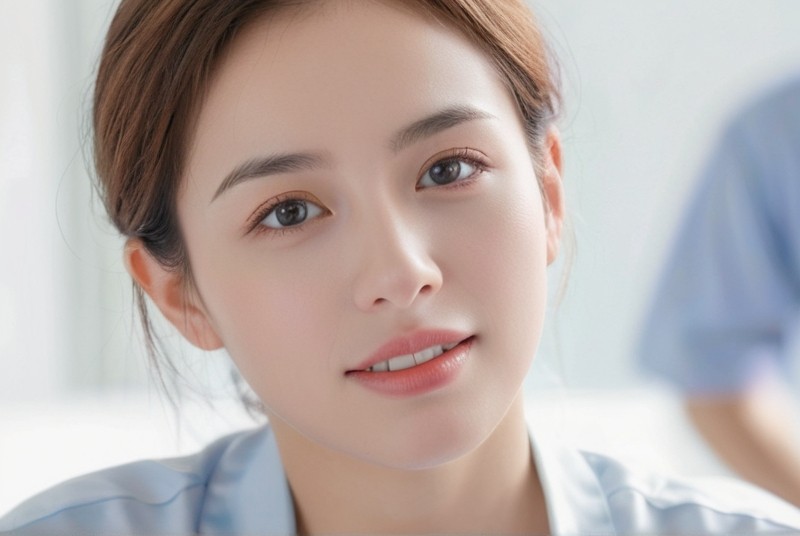 种植牙术后护理必知：7天内如何避免感染，让“新牙”稳稳扎根？