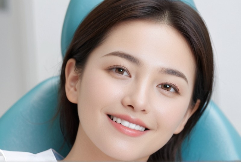 孕期口腔问题高发？产科牙医总结的3大防护要点要记牢