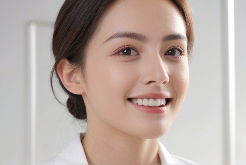 东莞看牙怕花冤枉钱？西妃/好佰年口碑牙医，各项治疗费清清楚楚。​​