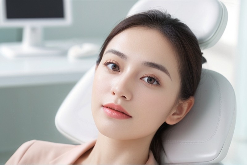 广州牙齿矫正哪家强？2025口碑前十牙科名单，隐形矫正性价比高！