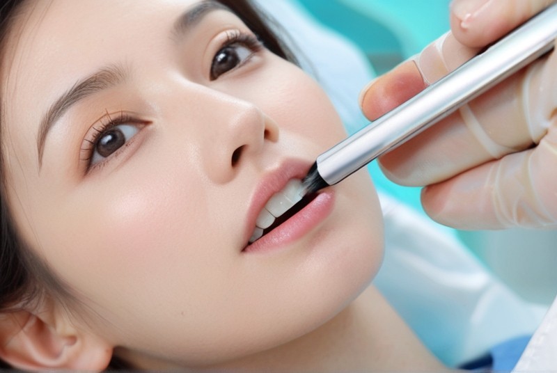 想要口腔健康，刷牙频率多少合适？刷牙时间又该怎么把控？