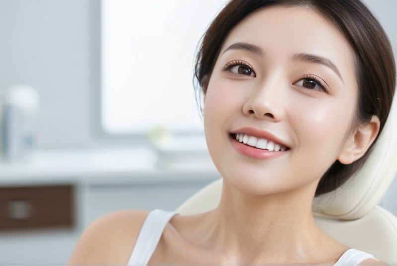 为什么牙线是必要的?牙线使用的正确手法与常见问题解答​