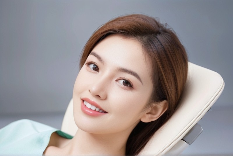 儿童乳牙蛀了需要补吗？​​ 必须补！