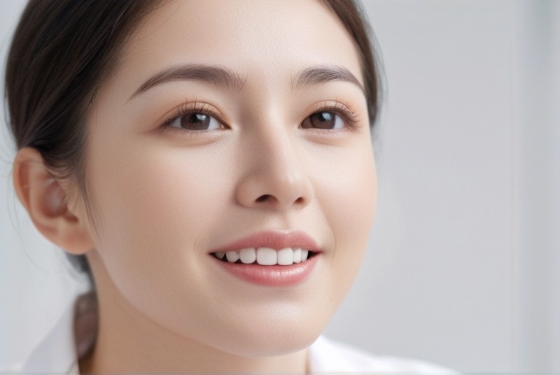 辽宁抚顺看牙哪家强？辽宁抚顺兰海口腔、奇遇季、嘉年华口腔连锁值得考虑